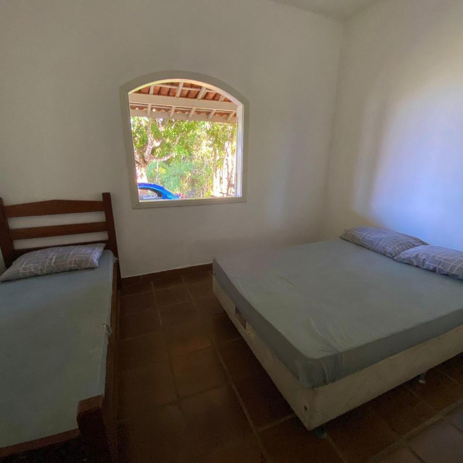Chácara Palma Ubatuba Exterior foto
